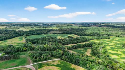 Photo for XXXXXXX (Parcel C) 170th Street, Clearwater, MN 55320 - listing #6788607 XXXXXXX (Parcel C) 170th Street, Clearwater, MN 55320
