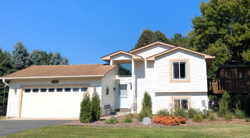 15024 85th Street NE, Elk River, MN 55330