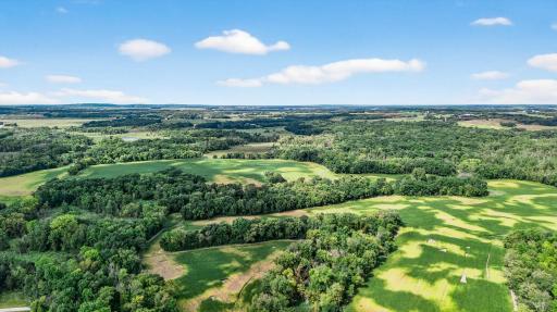 XXXXX (Parcel B) 170th Street, Clearwater, MN 55320