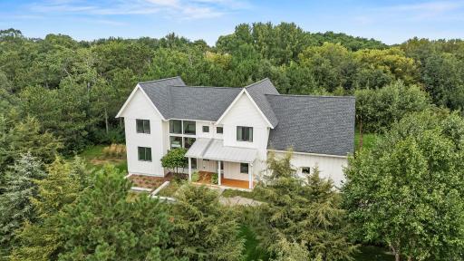 394 Deer Valley Drive, Hudson, WI 54016