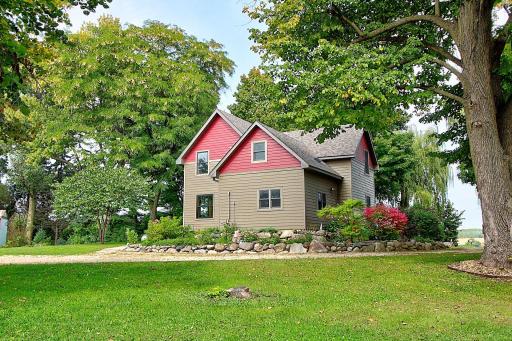 9365 100th Street E, Northfield, MN 55057