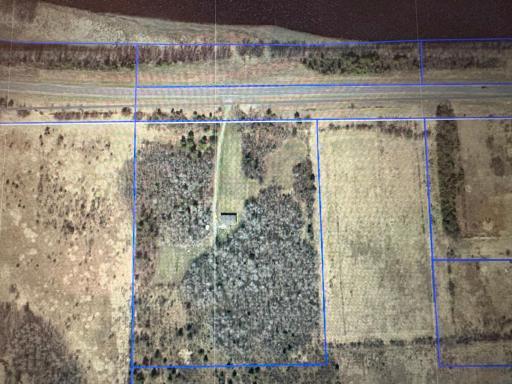 Photo for 8242 State Highway 11 SE, Baudette, MN 56623 - Listing #6788622 8242 State Highway 11 SE, Baudette, MN 56623
