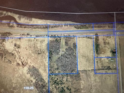Photo for 8242 State Highway 11 SE, Baudette, MN 56623 - Listing #6788622 8242 State Highway 11 SE, Baudette, MN 56623