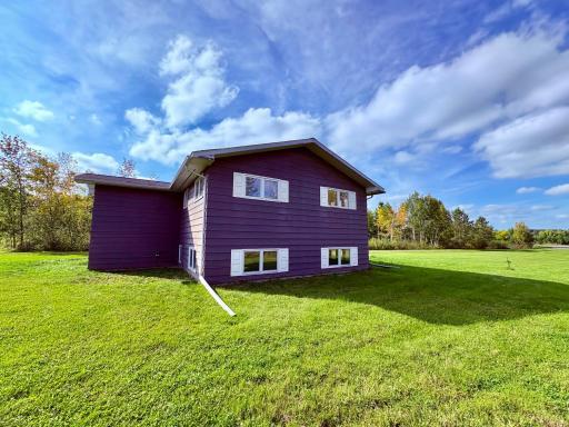 Photo for 8242 State Highway 11 SE, Baudette, MN 56623 - Listing #6788622 8242 State Highway 11 SE, Baudette, MN 56623
