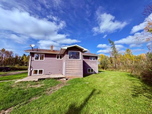 Photo for 8242 State Highway 11 SE, Baudette, MN 56623 - Listing #6788622 8242 State Highway 11 SE, Baudette, MN 56623