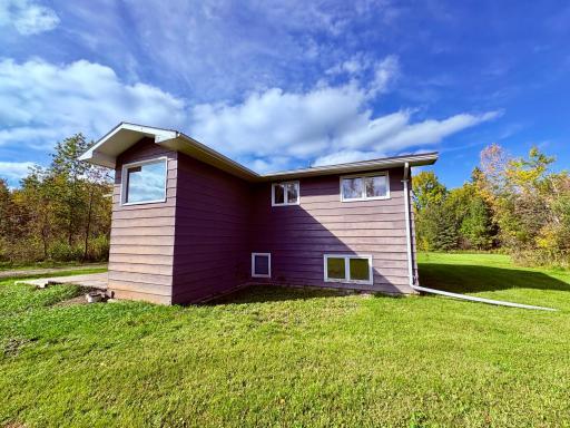 Photo for 8242 State Highway 11 SE, Baudette, MN 56623 - Listing #6788622 8242 State Highway 11 SE, Baudette, MN 56623