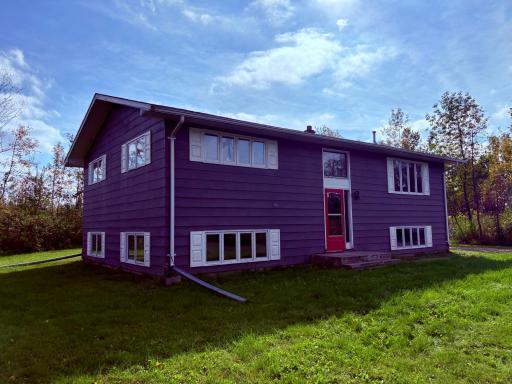Photo for 8242 State Highway 11 SE, Baudette, MN 56623 - Listing #6788622 8242 State Highway 11 SE, Baudette, MN 56623