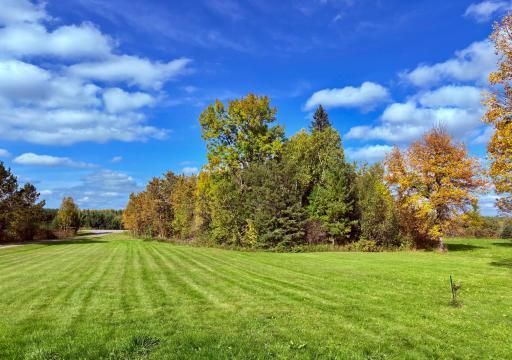 Photo for 8242 State Highway 11 SE, Baudette, MN 56623 - Listing #6788622 8242 State Highway 11 SE, Baudette, MN 56623