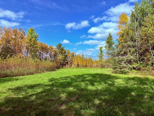 Photo for 8242 State Highway 11 SE, Baudette, MN 56623 - Listing #6788622 8242 State Highway 11 SE, Baudette, MN 56623