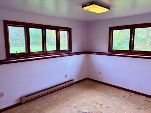 Photo for 8242 State Highway 11 SE, Baudette, MN 56623 - Listing #6788622 8242 State Highway 11 SE, Baudette, MN 56623