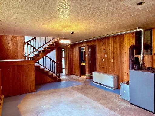 Photo for 8242 State Highway 11 SE, Baudette, MN 56623 - Listing #6788622 8242 State Highway 11 SE, Baudette, MN 56623
