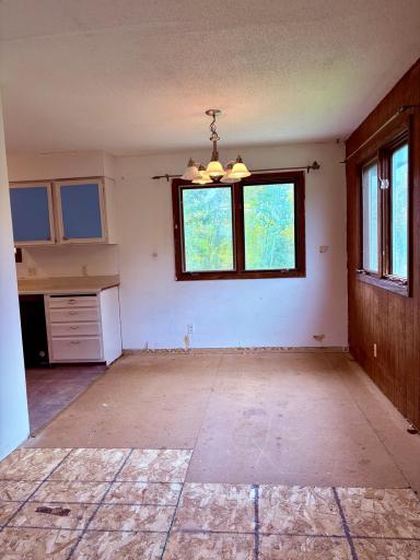 Photo for 8242 State Highway 11 SE, Baudette, MN 56623 - Listing #6788622 8242 State Highway 11 SE, Baudette, MN 56623