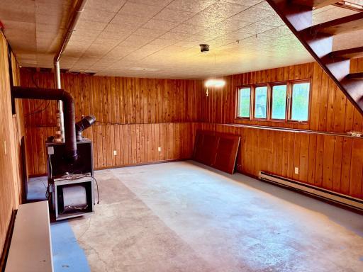Photo for 8242 State Highway 11 SE, Baudette, MN 56623 - Listing #6788622 8242 State Highway 11 SE, Baudette, MN 56623