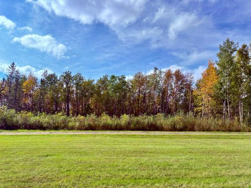 Photo for 8242 State Highway 11 SE, Baudette, MN 56623 - Listing #6788622 8242 State Highway 11 SE, Baudette, MN 56623
