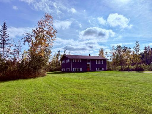 Photo for 8242 State Highway 11 SE, Baudette, MN 56623 - Listing #6788622 8242 State Highway 11 SE, Baudette, MN 56623