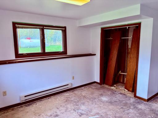 Photo for 8242 State Highway 11 SE, Baudette, MN 56623 - Listing #6788622 8242 State Highway 11 SE, Baudette, MN 56623