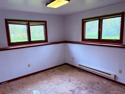 Photo for 8242 State Highway 11 SE, Baudette, MN 56623 - Listing #6788622 8242 State Highway 11 SE, Baudette, MN 56623