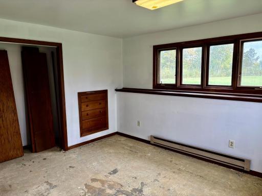 Photo for 8242 State Highway 11 SE, Baudette, MN 56623 - Listing #6788622 8242 State Highway 11 SE, Baudette, MN 56623