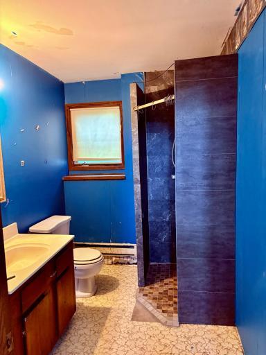 Photo for 8242 State Highway 11 SE, Baudette, MN 56623 - Listing #6788622 8242 State Highway 11 SE, Baudette, MN 56623