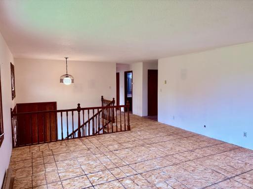 Photo for 8242 State Highway 11 SE, Baudette, MN 56623 - Listing #6788622 8242 State Highway 11 SE, Baudette, MN 56623