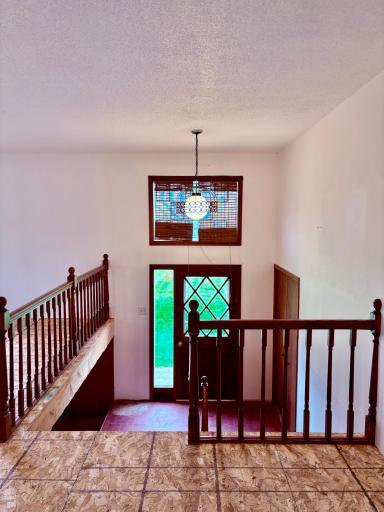 Photo for 8242 State Highway 11 SE, Baudette, MN 56623 - Listing #6788622 8242 State Highway 11 SE, Baudette, MN 56623