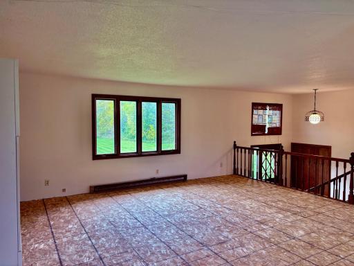 Photo for 8242 State Highway 11 SE, Baudette, MN 56623 - Listing #6788622 8242 State Highway 11 SE, Baudette, MN 56623