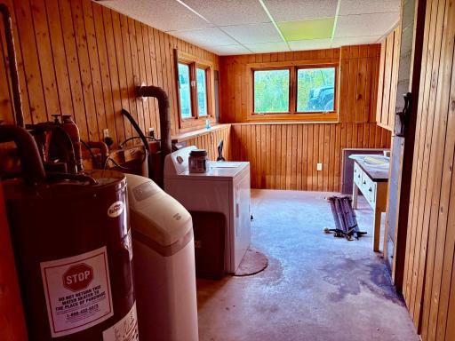Photo for 8242 State Highway 11 SE, Baudette, MN 56623 - Listing #6788622 8242 State Highway 11 SE, Baudette, MN 56623