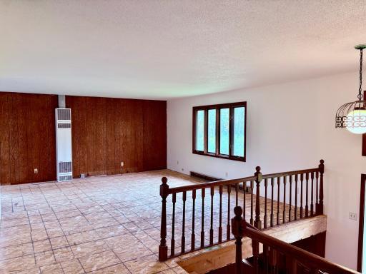 Photo for 8242 State Highway 11 SE, Baudette, MN 56623 - Listing #6788622 8242 State Highway 11 SE, Baudette, MN 56623