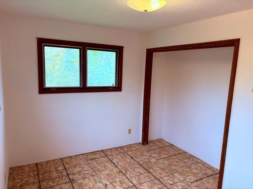 Photo for 8242 State Highway 11 SE, Baudette, MN 56623 - Listing #6788622 8242 State Highway 11 SE, Baudette, MN 56623