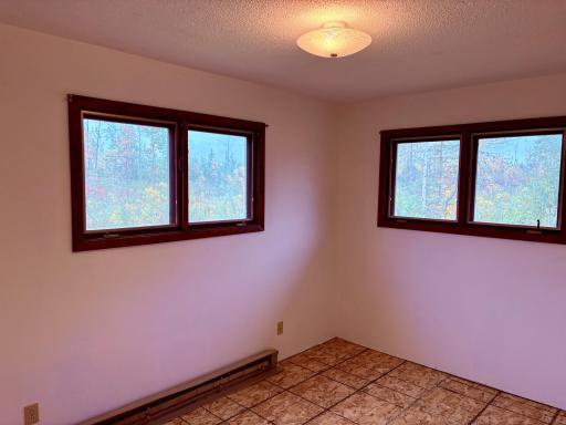 Photo for 8242 State Highway 11 SE, Baudette, MN 56623 - Listing #6788622 8242 State Highway 11 SE, Baudette, MN 56623