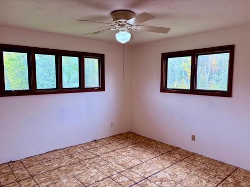 Photo for 8242 State Highway 11 SE, Baudette, MN 56623 - Listing #6788622 8242 State Highway 11 SE, Baudette, MN 56623