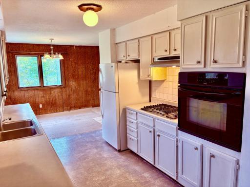 Photo for 8242 State Highway 11 SE, Baudette, MN 56623 - Listing #6788622 8242 State Highway 11 SE, Baudette, MN 56623