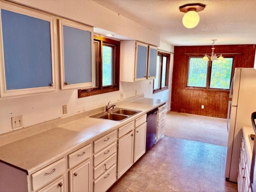 Photo for 8242 State Highway 11 SE, Baudette, MN 56623 - Listing #6788622 8242 State Highway 11 SE, Baudette, MN 56623