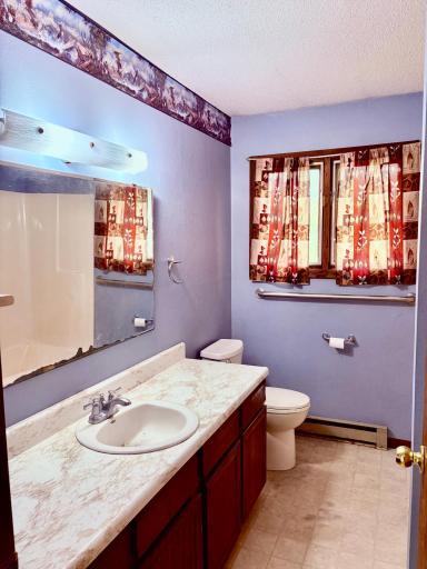 Photo for 8242 State Highway 11 SE, Baudette, MN 56623 - Listing #6788622 8242 State Highway 11 SE, Baudette, MN 56623