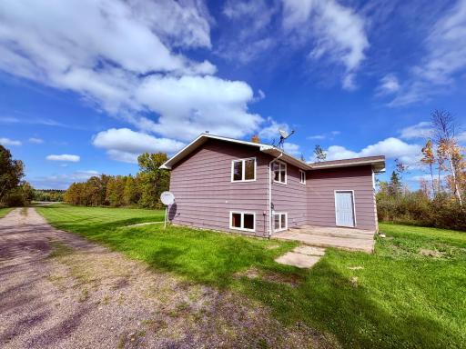 Photo for 8242 State Highway 11 SE, Baudette, MN 56623 - Listing #6788622 8242 State Highway 11 SE, Baudette, MN 56623