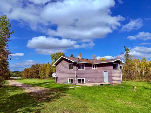 Photo for 8242 State Highway 11 SE, Baudette, MN 56623 - Listing #6788622 8242 State Highway 11 SE, Baudette, MN 56623
