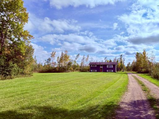 Photo for 8242 State Highway 11 SE, Baudette, MN 56623 - Listing #6788622 8242 State Highway 11 SE, Baudette, MN 56623