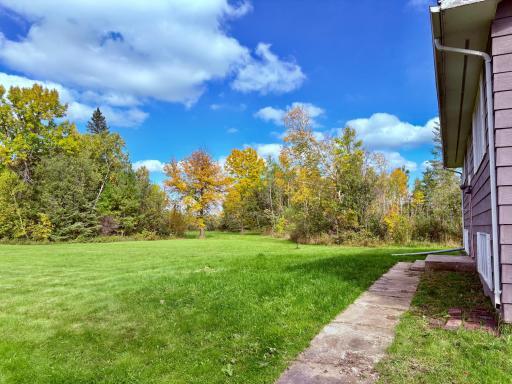Photo for 8242 State Highway 11 SE, Baudette, MN 56623 - Listing #6788622 8242 State Highway 11 SE, Baudette, MN 56623