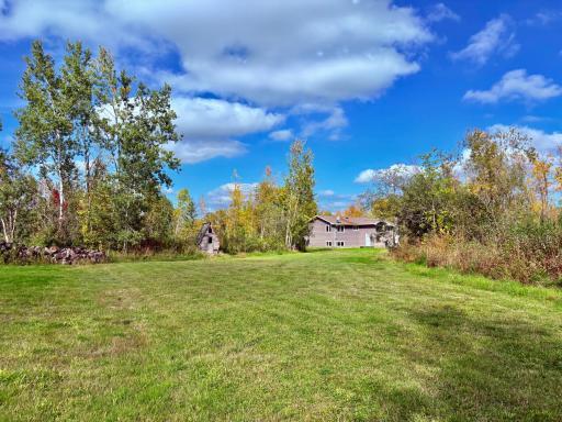 Photo for 8242 State Highway 11 SE, Baudette, MN 56623 - Listing #6788622 8242 State Highway 11 SE, Baudette, MN 56623