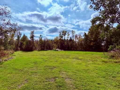 Photo for 8242 State Highway 11 SE, Baudette, MN 56623 - Listing #6788622 8242 State Highway 11 SE, Baudette, MN 56623