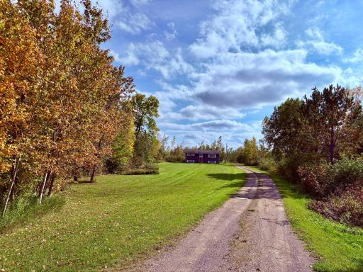 Photo for 8242 State Highway 11 SE, Baudette, MN 56623 - Listing #6788622 8242 State Highway 11 SE, Baudette, MN 56623