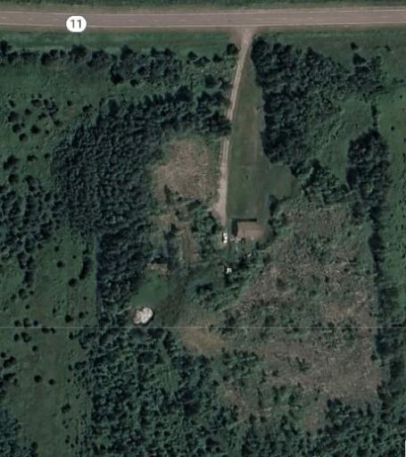 Photo for 8242 State Highway 11 SE, Baudette, MN 56623 - Listing #6788622 8242 State Highway 11 SE, Baudette, MN 56623