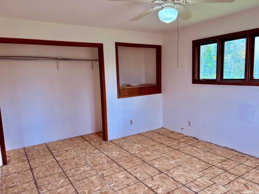 Photo for 8242 State Highway 11 SE, Baudette, MN 56623 - Listing #6788622 8242 State Highway 11 SE, Baudette, MN 56623