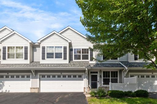 1608 Legacy Parkway E, 6, Saint Paul, MN 55109