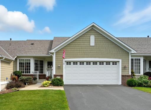 671 Regent Lane, Waconia, MN 55387