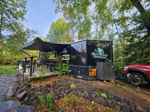 E7 Lot 90 Pathfinder Village, Hinckley, MN 55037