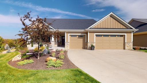 4822-Winston-Lane-SW-Rochester-MN-09142025_071106.jpg