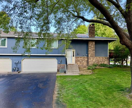13708 74th Avenue N, Maple Grove, MN 55311