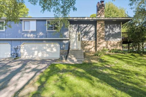 13708 74th Avenue N, Maple Grove, MN 55311