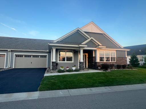 6109 Idra Avenue S, Cottage Grove, MN 55016
